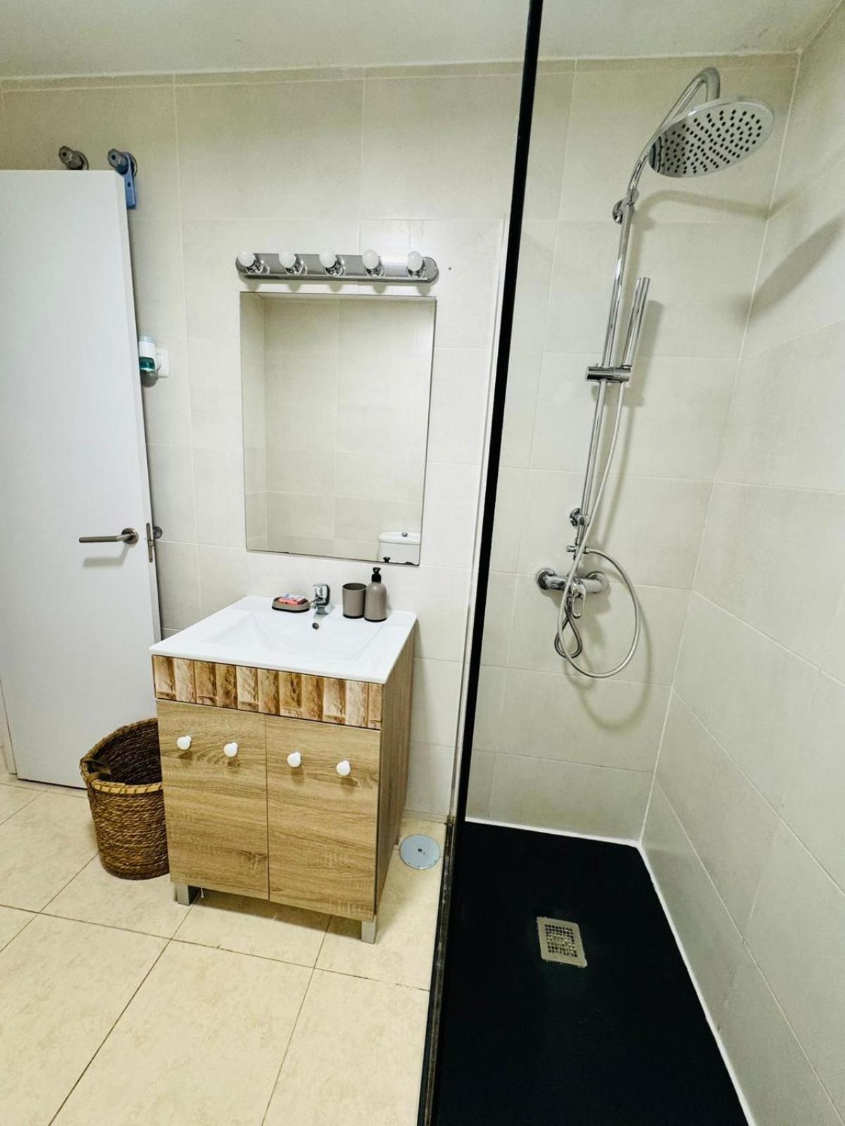 Apartmán Rincon De Paz Corralejo Exteriér fotografie