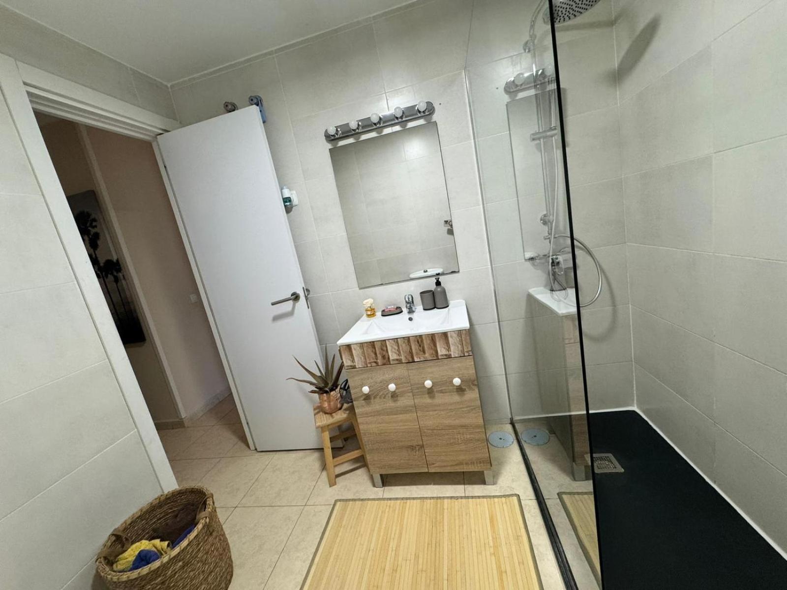 Apartmán Rincon De Paz Corralejo Exteriér fotografie