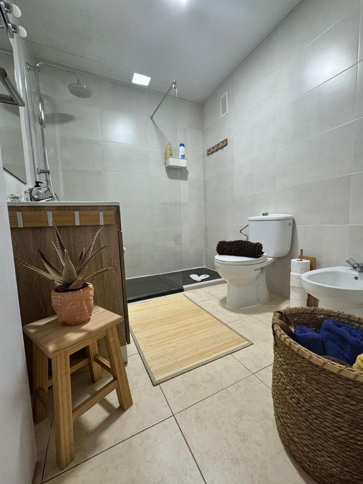 Apartmán Rincon De Paz Corralejo Exteriér fotografie