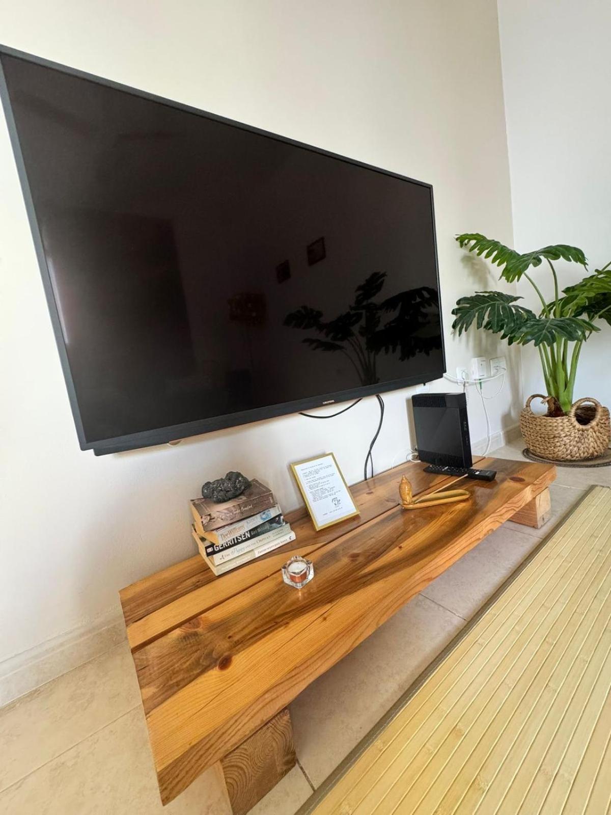 Apartmán Rincon De Paz Corralejo Exteriér fotografie